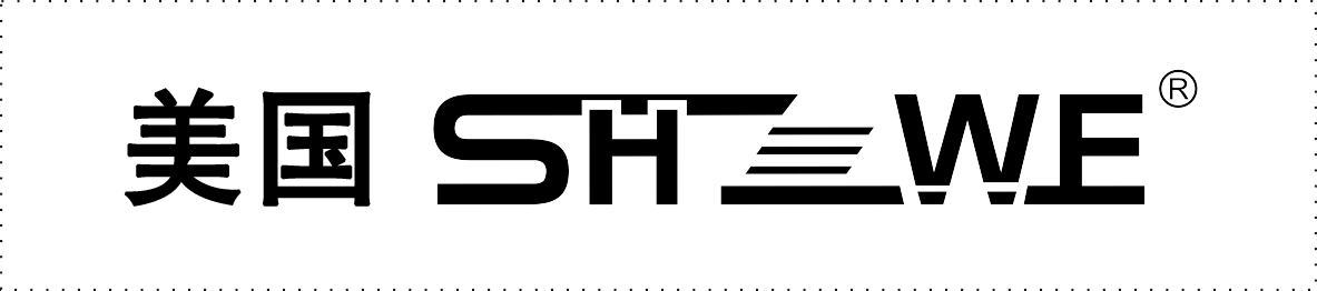 广州好色先生TVAPP音响有限公司